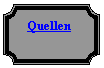 Schmuckrahmen:   Quellen
