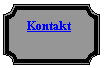 Schmuckrahmen:   Kontakt